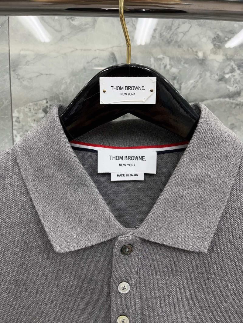 Thom Browne T-Shirts